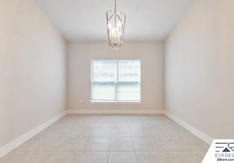 50 Postwood Dr — Photo 13