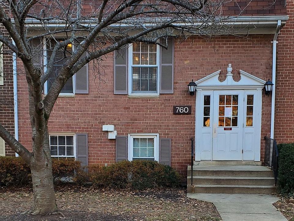 1st image of 760 Quince Orchard Blvd #P1