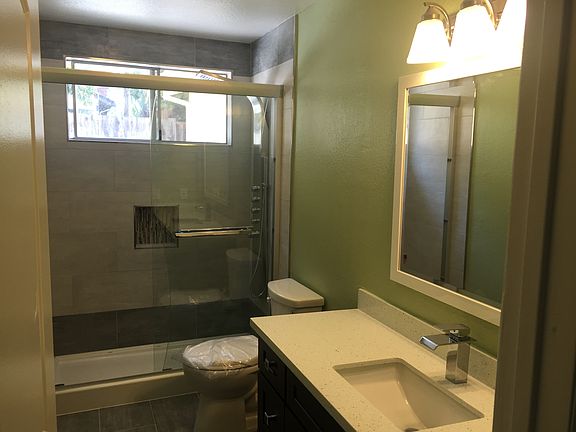 2nd image of 3036 Allenwood Dr