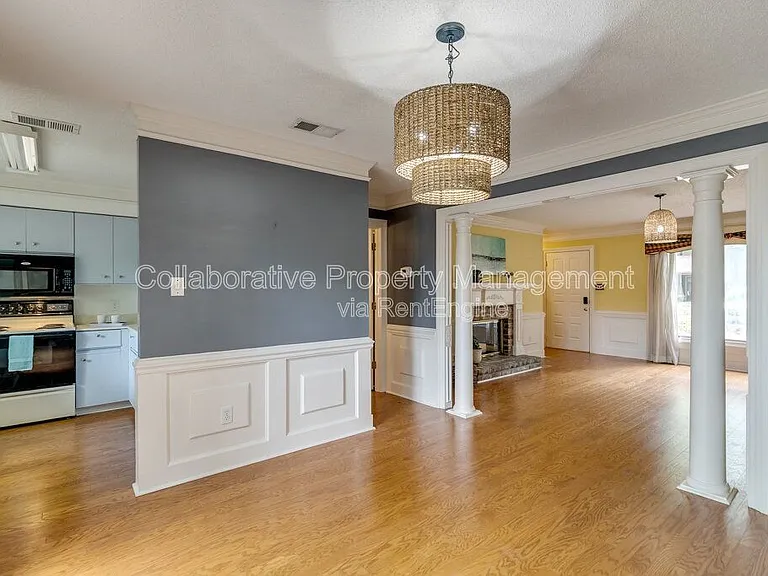 66 Brown Pelican Dr — Photo 23