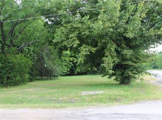 317 E 9th Ave, Corsicana, TX 75110