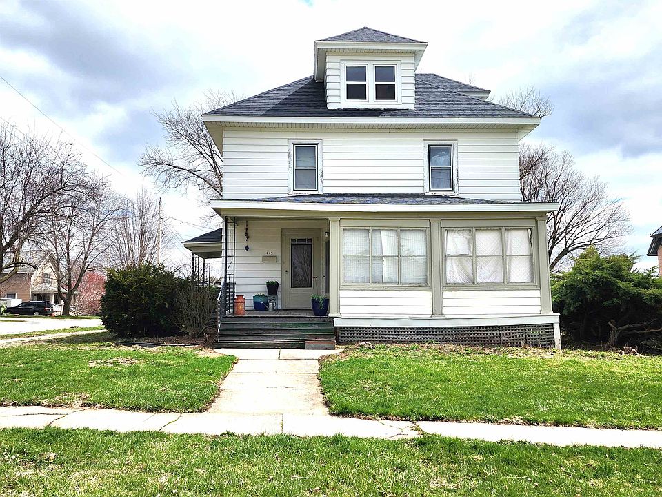 1st image of 445 Ohio St