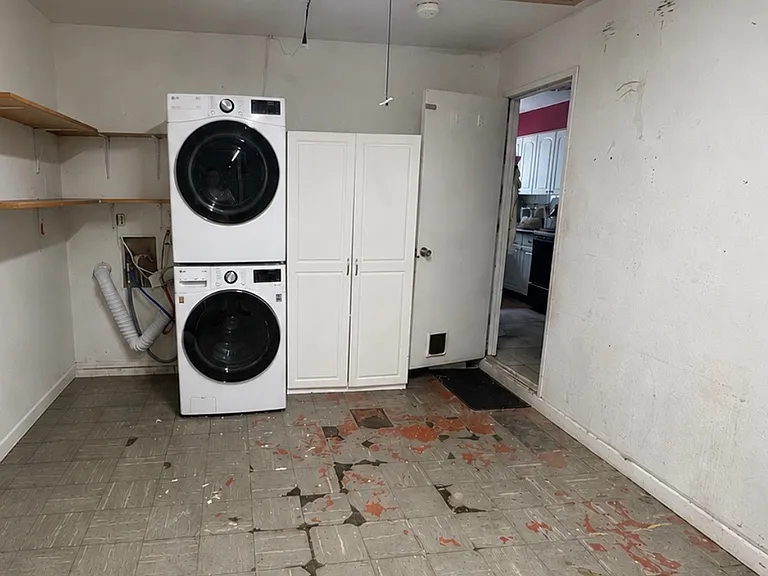 2912 N Patterson Blvd — Photo 13