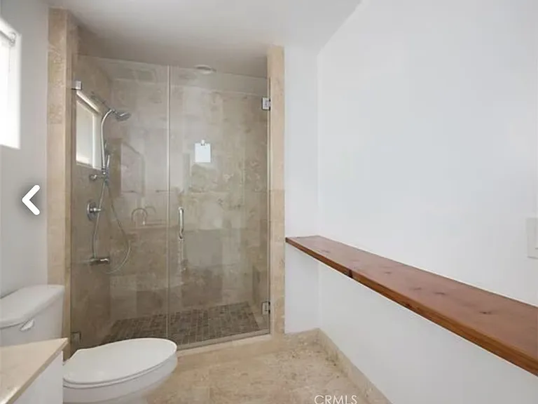 3761 Sawtelle Blvd #3761 — Photo 11