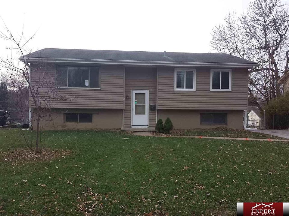 1st image of 7609 Teal St