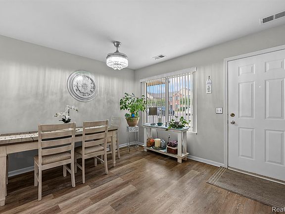 4th image of 30681 Hidden Pines Ln