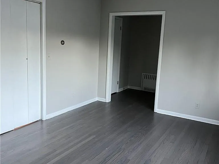 3 Muller Ave — Photo 10