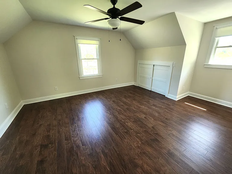 755 S Ammons Branch Rd — Photo 15