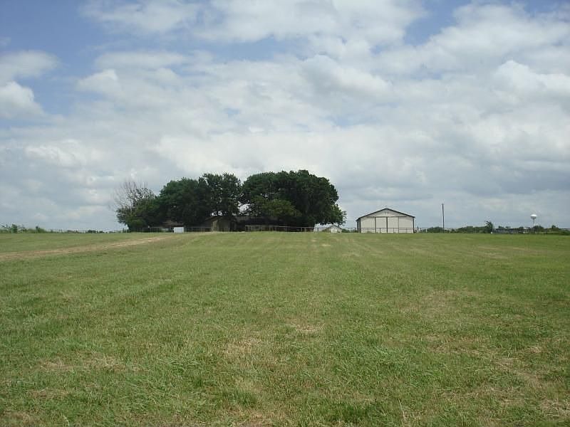 1st image of 10821 County Road 587