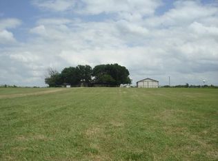 10821 County Road 587, Royse City, TX 75189