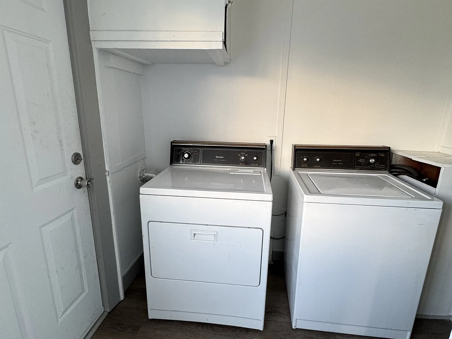 157 North 4th East Street - 3 — Photo 4