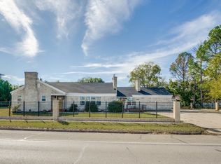 908 E Highway 82, Nocona, TX 76255