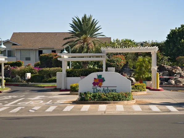 91-1131 Laaulu St APT 11G, Ewa Beach, HI 96706