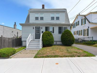 76 Woodside Ave, Winthrop, MA, 02152