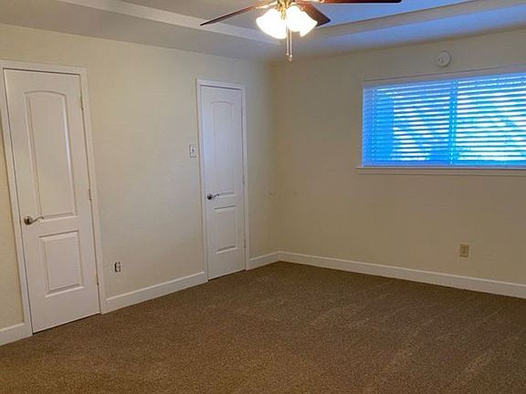 2nd image of 8304 Hillside Dr #1