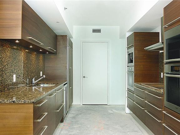 5th image of 101 S Fort Lauderdale Beach Blvd APT 2705