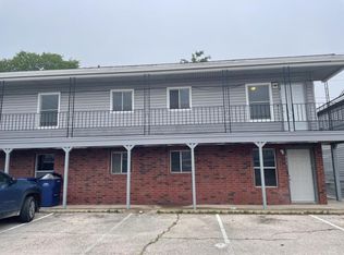 944 S 15th St, Copperas Cove, TX 76522