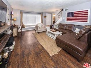 6440 Marquette St APT B, Moorpark, CA 93021