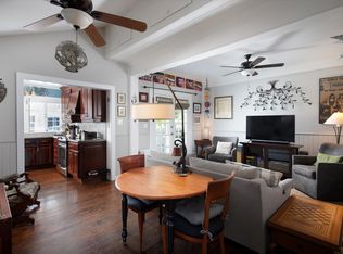 900 White St #2, Key West, FL 33040