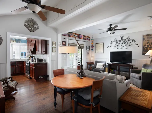 900 White St #2, Key West, FL 33040