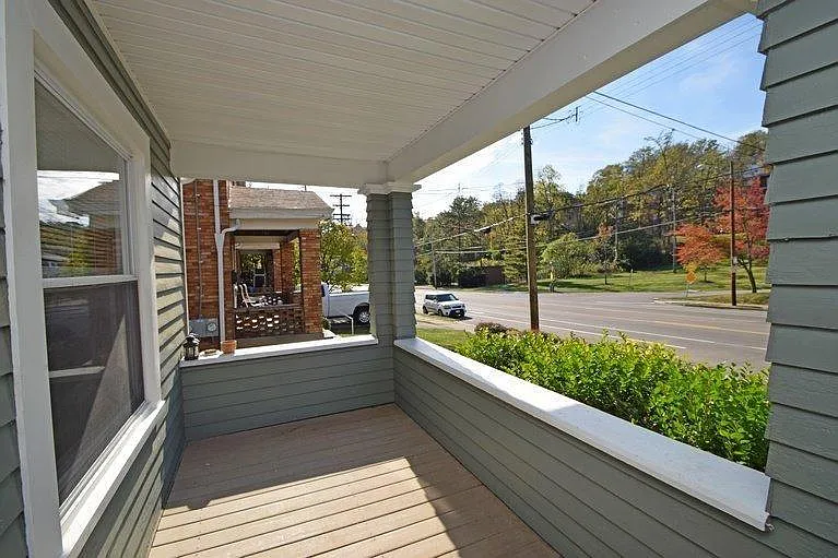 620 Delta Ave — Photo 14