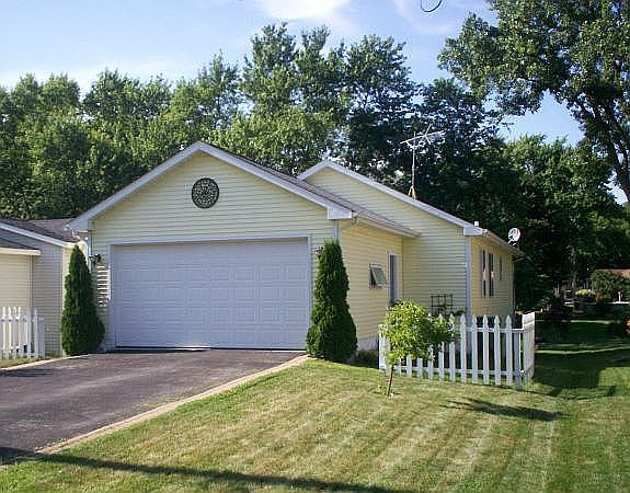 1st image of 21328 W Starry Ln