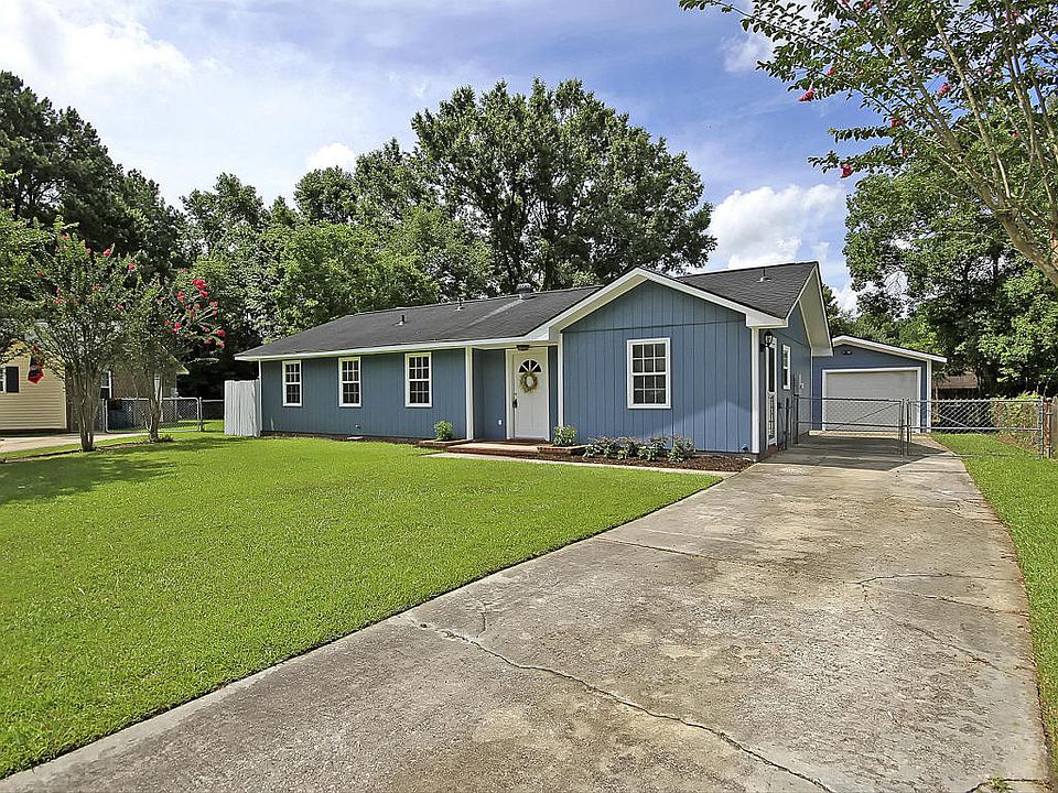 1st image of 521 Bayshore Blvd