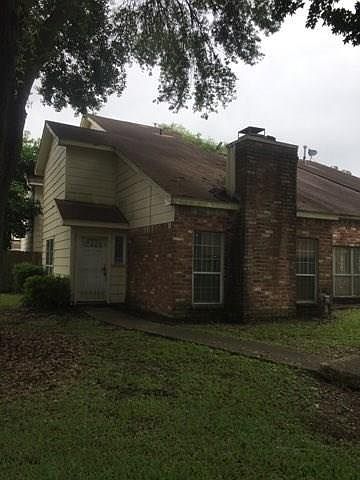 1st image of 12203 Wild Pine Dr #A