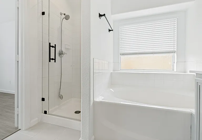 5224 McGrath Dr — Photo 15