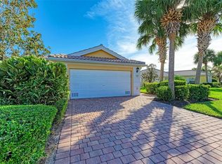 6094 Erice St, Venice, FL 34293