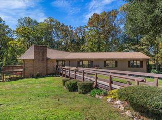 1109 Hemlock Dr, Shelby, NC 28150
