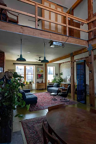 2003 Forbes Ave Photo 1
