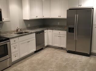 11180 N 4800 W #B, American Fork, UT 84003