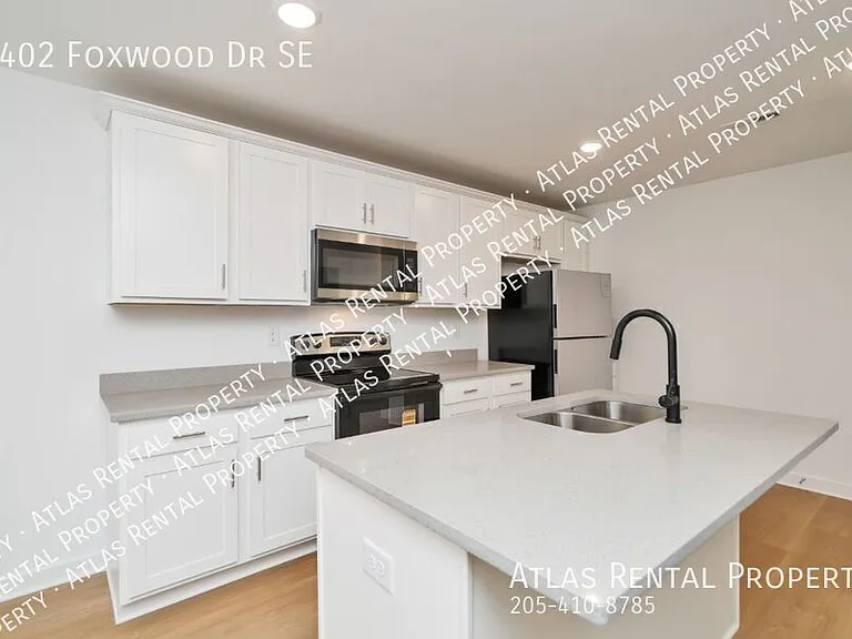 4402 Foxwood Dr — Photo 15