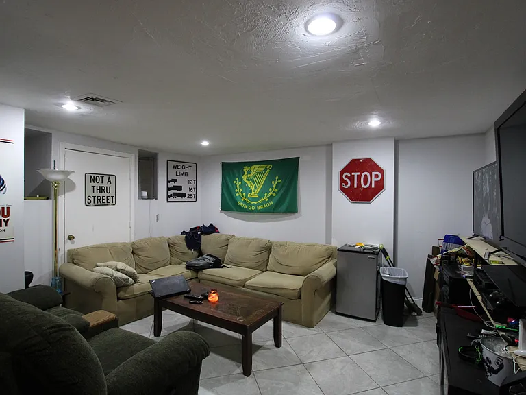 55 Dudley St #1 — Photo 8