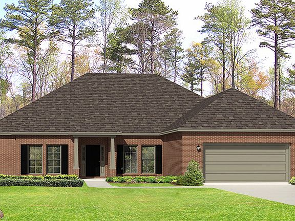 Elevation Image 3.