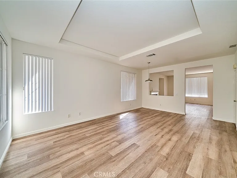 22859 Morro Dr — Photo 6