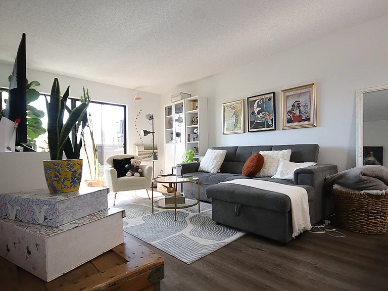 508 Beechwood Dr #602 — Photo 7