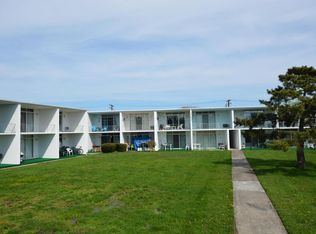2701 Sparrow Ln UNIT 12A, Ocean City, MD 21842