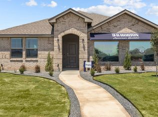 7616 Cactus Wren Rd, Odessa, TX 79765