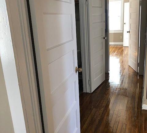 4th image of 1001 Dean St