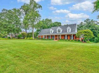 5 King Eider Way, Taylors, SC 29687