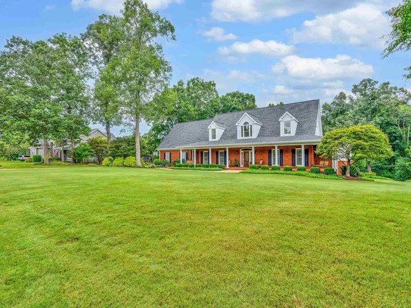 5 King Eider Way, Taylors, SC 29687