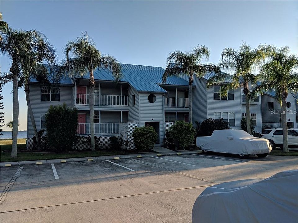 1st image of 4410 Warren Ave APT 317