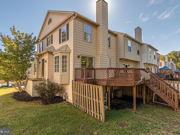 4th image of 12850 Hyannis Ln