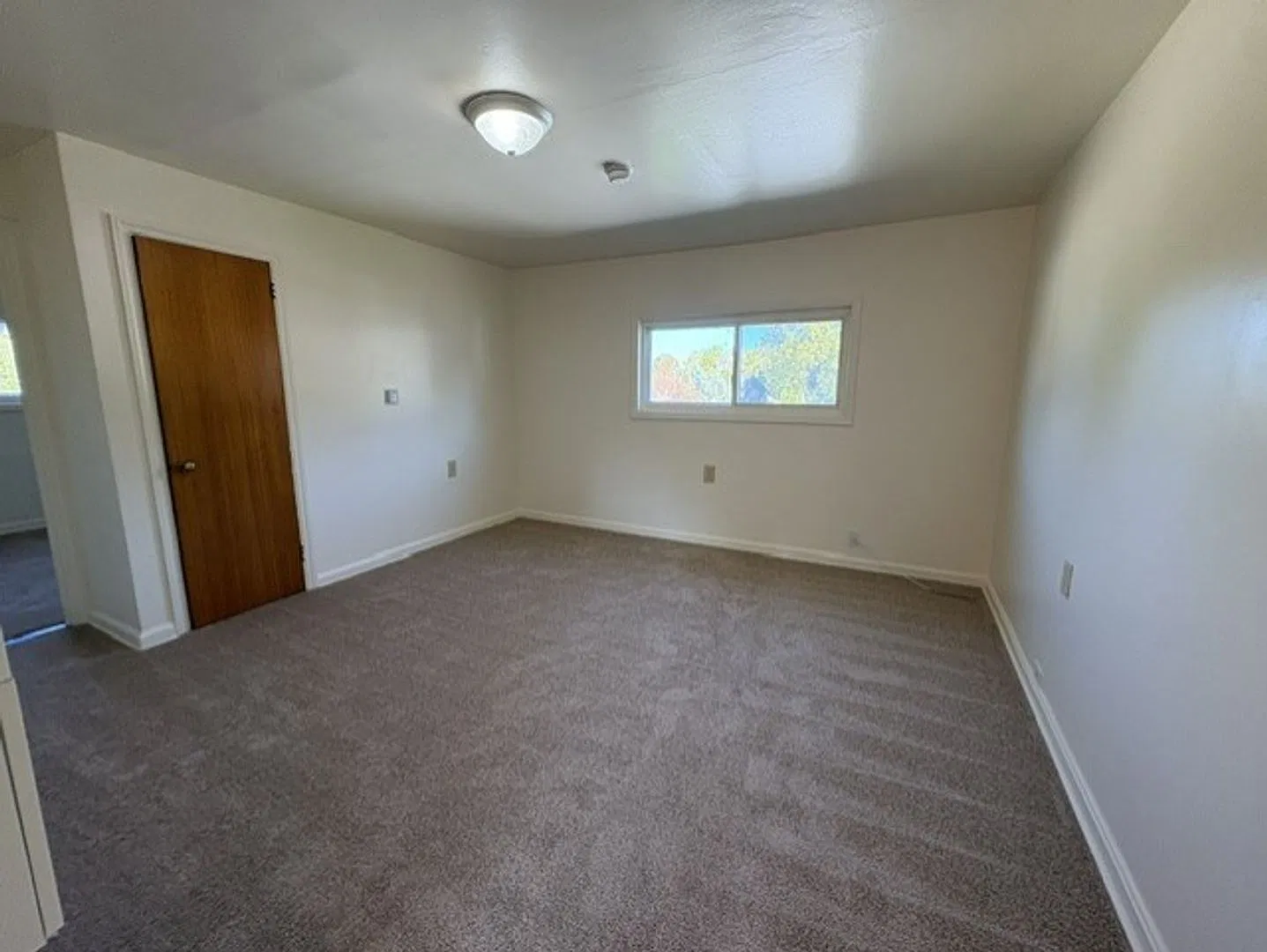 308 Franklin St Ravenna OH 44266 MFH4 .T2 — Photo 2