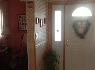 55 Agate Rd, East Brunswick, NJ 08816