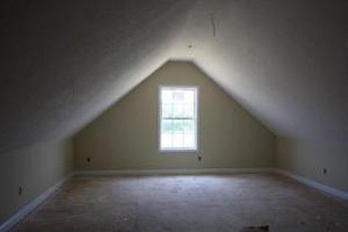 5th image of 1083 Everwood Dr