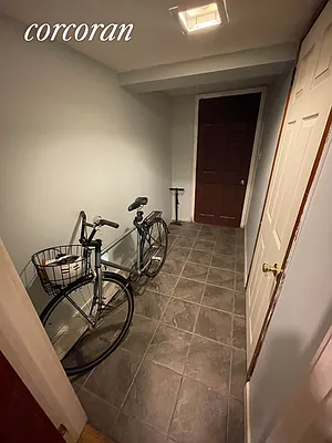Rented by Corcoran | media 18