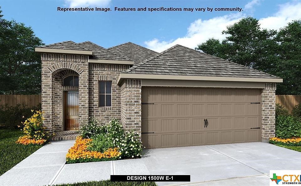 1st image of 13234 Klein Pr